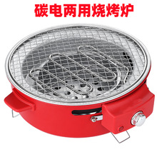 �����t̼���t늿��t�๦���̼���ß����t���ß����t��ճ偟����P