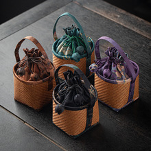 ���l�ټy�����yʽ���в���ռ{���w����ɰ�����˱��ټy������С