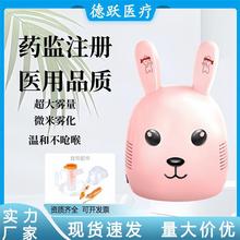 �����F�����F���C��ͯ���ÿ�ͨ�F�����냺�՚≺�sʽ���ֿ�ͨ