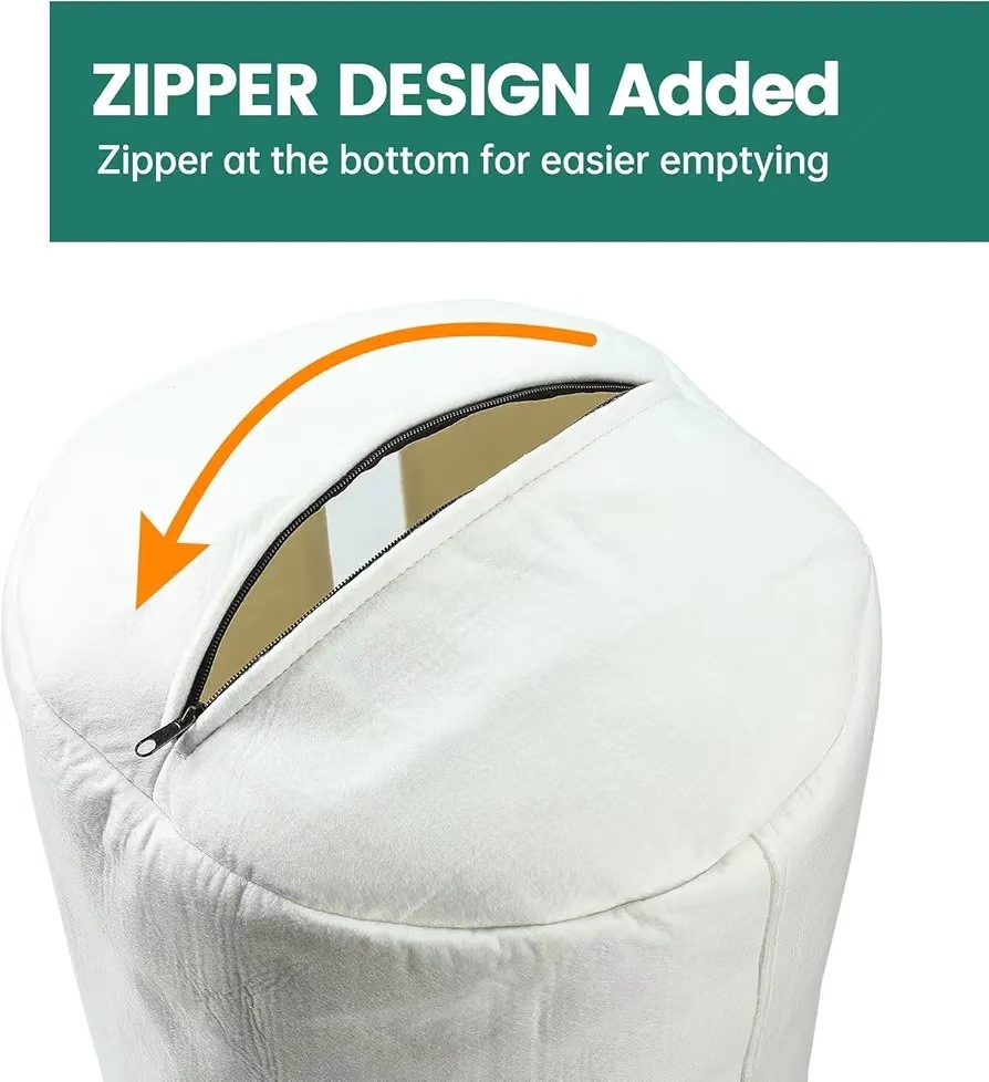 微信图片_20240730141101