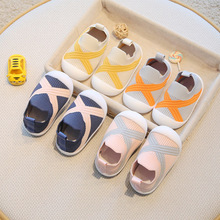 2025������Ʒ�����W��Ьܛ�׷����҃�����Ů��ͯ�w��ЬСͯ��Сͯ