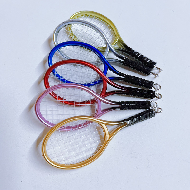 47c69913c35bd8ac41b49a895338bc