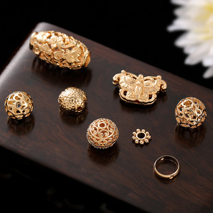 diy�Ʒ������������U�մ�������ᭇ������Yѩ����Ƭ�ֹ�
