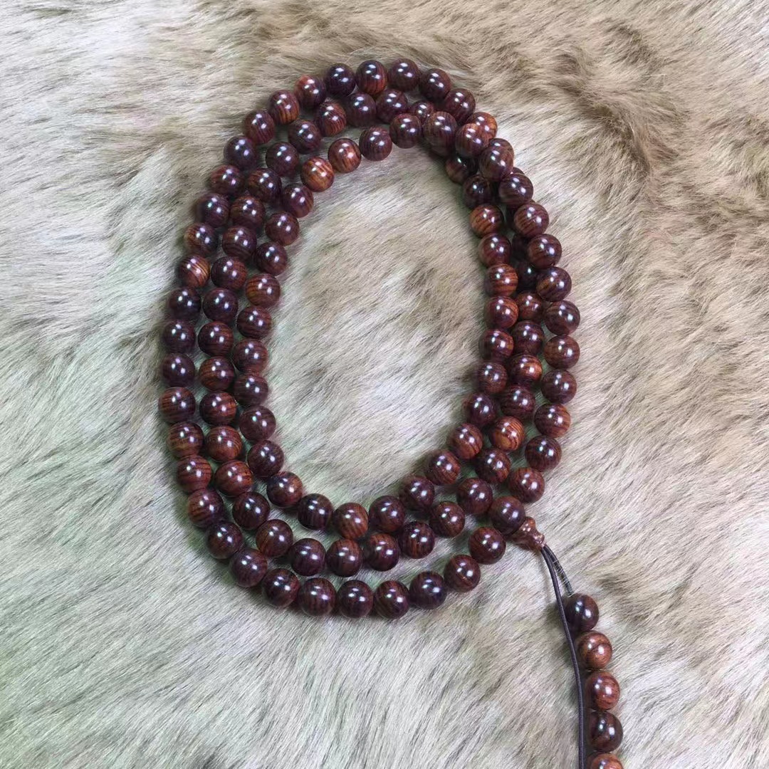 微信图片_20231012113237