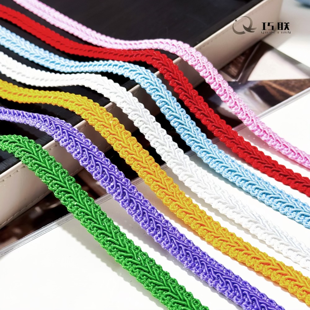 微信图片_20240831223305