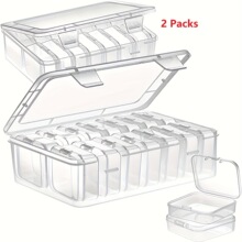 13640 Desktop Storage Box Set �������ɺ��� ŷ������羳