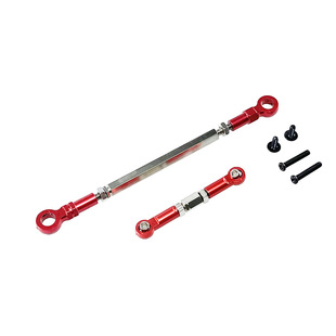 �Ͳ� ZP1001 02 03 04 06 07 08 09 10 �b��܇ ���� ǰ���D�����U