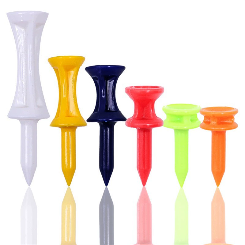 Трансграничные горячие продажи гольф с шариками в форме чашки