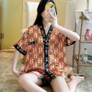 ˯��Ůʿ�ļ�������z���s���A�n��z�I�����ѝ�Ҿӷ����b