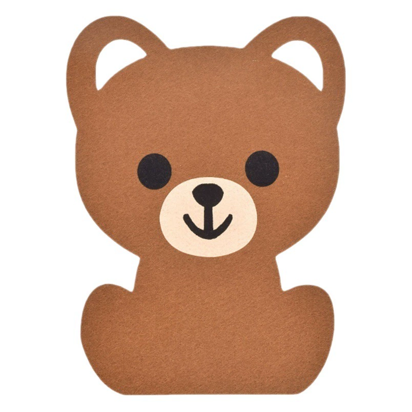 Мультяшная дезодорант-паста для туалета самоклеящиеся наклейки с ароматом запаха туалетный артефакт водостойкие декоративные дезодоранты наклейки