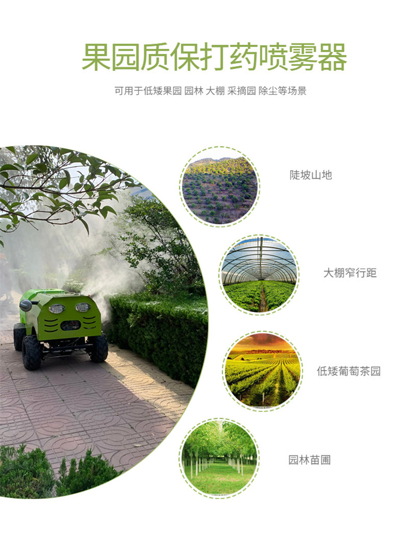 O1CN013wmKv91K2at8ufIzf_!!2201