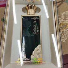 ƽ���u�������� �u���Ͱ׾�53�� ����500ml*6ƿ ���Z�Y���b���l