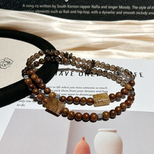 ���辧����� ˮ���ִ� ˮ����� ��朴��� ��Ȼˮ�����Ů�߼���