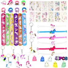 �羳��Ӧ��ͯ��������װ��� �����������ֻ���ָžžȦװ��Ʒ