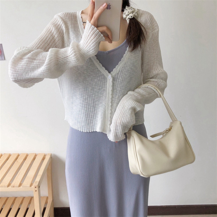 O1CN01SDliXu1umEHXTCGtU_!!2613