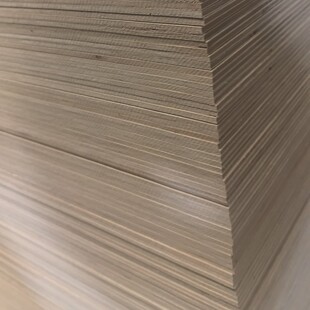 �S��ֱ�N5~25�t������ľɼľ�uľ�����m��ľ���zľ�X�Ӱ�ֱƴ��