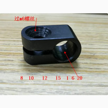 45䓆ο׊A֧�ܹ��S�A���S�̶��ο׊A���S�i�o�ο׹̶��A�i�o�K