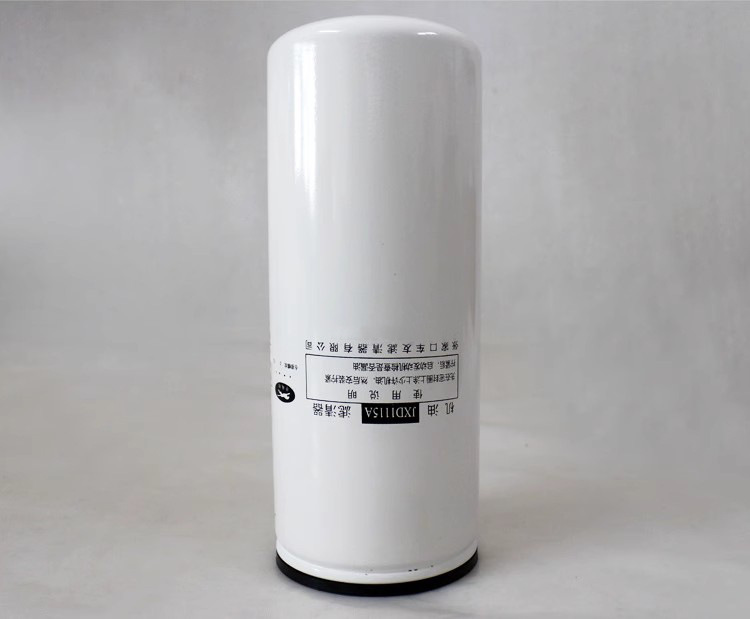 LF9009 10.jpg