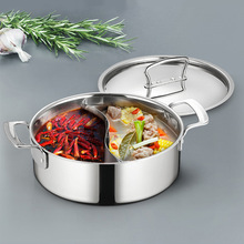 ���{304�x����偲��P�5-8�˼Ӻ���û��늴Št����Ҭ���u�����