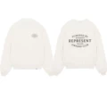 R3084 Warm White