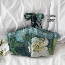 �Gɫ�ͮ������̫ꖂ���z��ꖂ�������÷��������⾀���p����