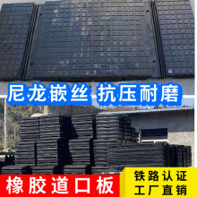 zڰ ĥ͉F· S^Vɽۿ܉p|