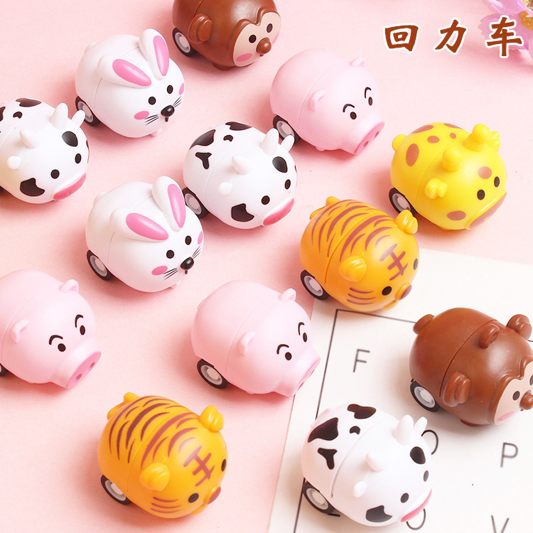 Pequeños regalos promocionales transfronterizos, artículos de papelería, premios para estudiantes de instituciones de formación, eventos de inauguración de empresas, juguetes para niños.