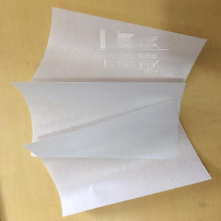 RJX ��퓼� ��퓼��g�DIY�pľ��ģ�w�C�o�˙C����퓹̶���Ƭ����
