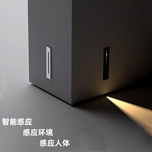 86�Ͱ��ص��_���Ƶ��^���Б����ǟ�����Ƕ��ʽ���_��̨�A�ݲ���