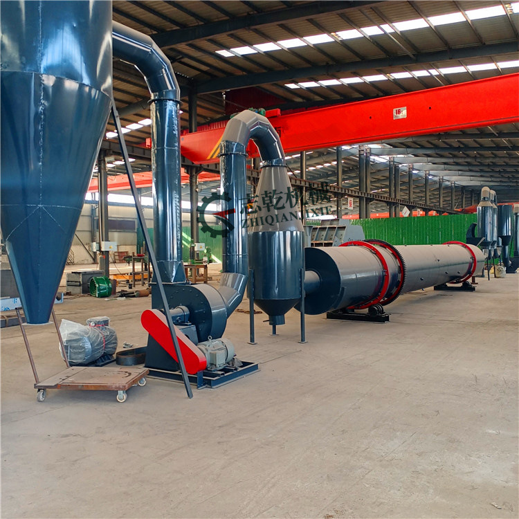 微信圖片_20230310142441