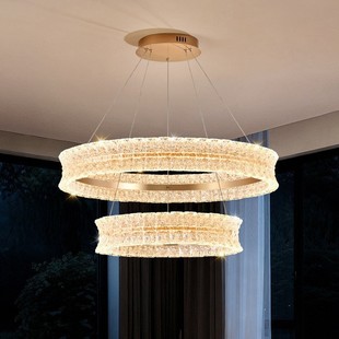 2025�¿����Z���͏d������ʽ�p�ݬF���e�����Ҳ͏dȦȦ����ɽ����