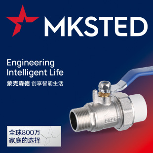 �ɿ�ɭ�� �λ����zPPR���y59-1�S�~�懸ߜ����y��ůͨ���y�T�S
