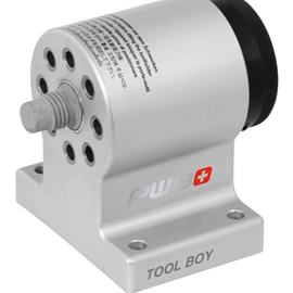 其他阀门;其他行业专用;驾驶室及配件