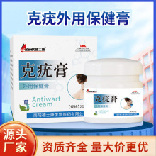 ʿ u۱ƽu۸ñSҬF؛羳