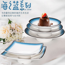 ���_�P�����l�ܰ��;߲͏d��偄�����_�A�P���P�˱P��Ʒ�P���ϱP