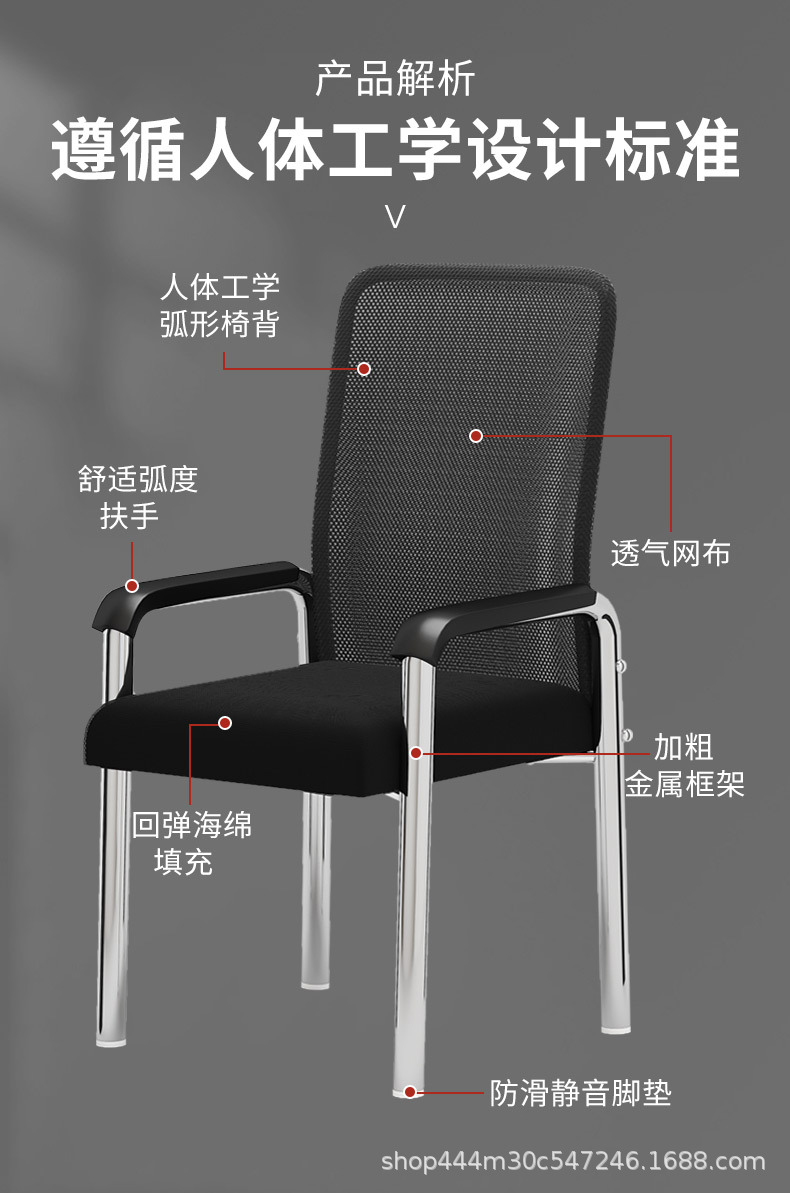 宝贝详情图05.jpg