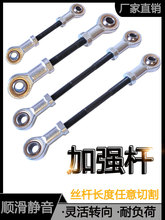 �~���S�����^�f���B�����U�P���U��20���ݼy18SI8�z��10 12 14 16