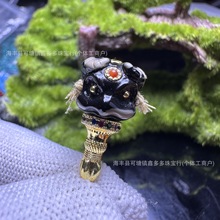 �������������ͨ��Ʒ������½�������Ҭ�ٷ�����β108DIY���