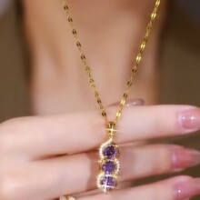 ���|���W��ɫˮ�����J��ŮС���OӋ�к��s�r�г��ٴ��i����i�