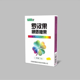 ��ɺ��������y���ִ��_�h������ˬ��Ƭ�������ǹ����l���l