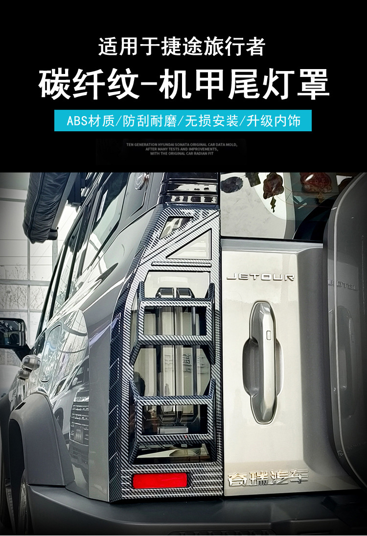 gG2cif6jytS1r/S4Pw3jvBbRyFQmUbSe223Z