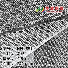 �����ξW�g�����pɫ�����p��W�ל�]͸���ļ����b�þW�۲�����