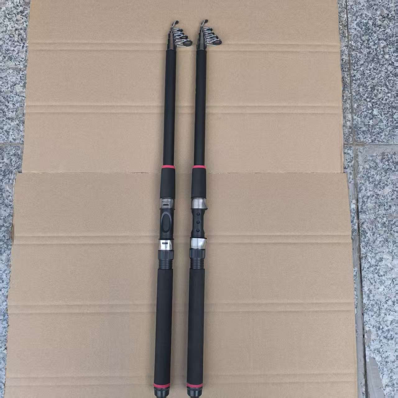 微信图片_20251217095917_73_27