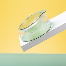 ���ƌ��������б�ڹ���؈��؈�Zιʳ�þ߿��N��ӡˢ���S�S������