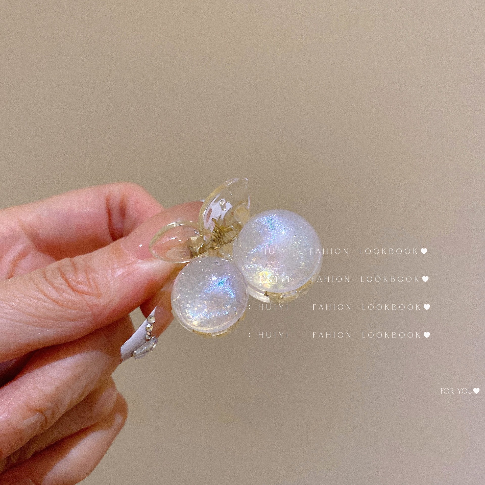 O1CN01sSt84V1oO3vbrv4D3_!!2835