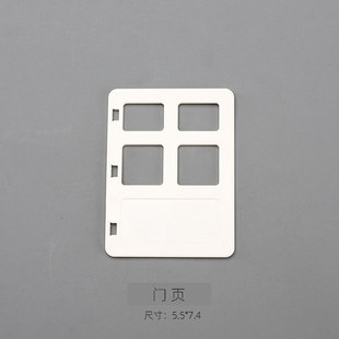 4���L�T�~�ߴ�퓄e�����B���������w���eľɢ����������ͯ���