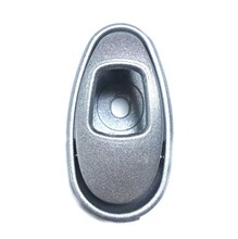 늄�܇���hͨ�üӺ�����X�Ͻ�۬��ƿ܇���Сţ�ŵ��^�����h