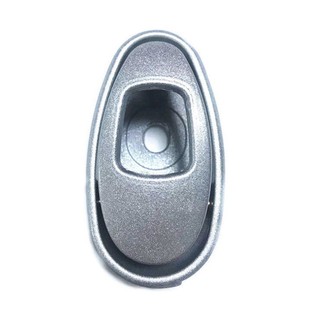 늄�܇���hͨ�üӺ�����X�Ͻ�۬��ƿ܇���Сţ�ŵ��^�����h