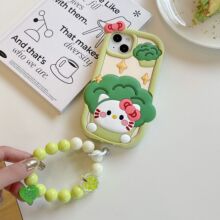 �ɐ����w�Gɫ�˻�TK؈�m��iPhone15pro max�O��12�֙C��11���13