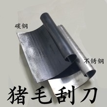 �i䓲��P䓹��ië�����iƤ�����׵����i����ë����ë��ë��������